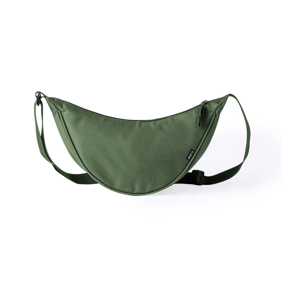 Riñonera Bandolera Stiva 5