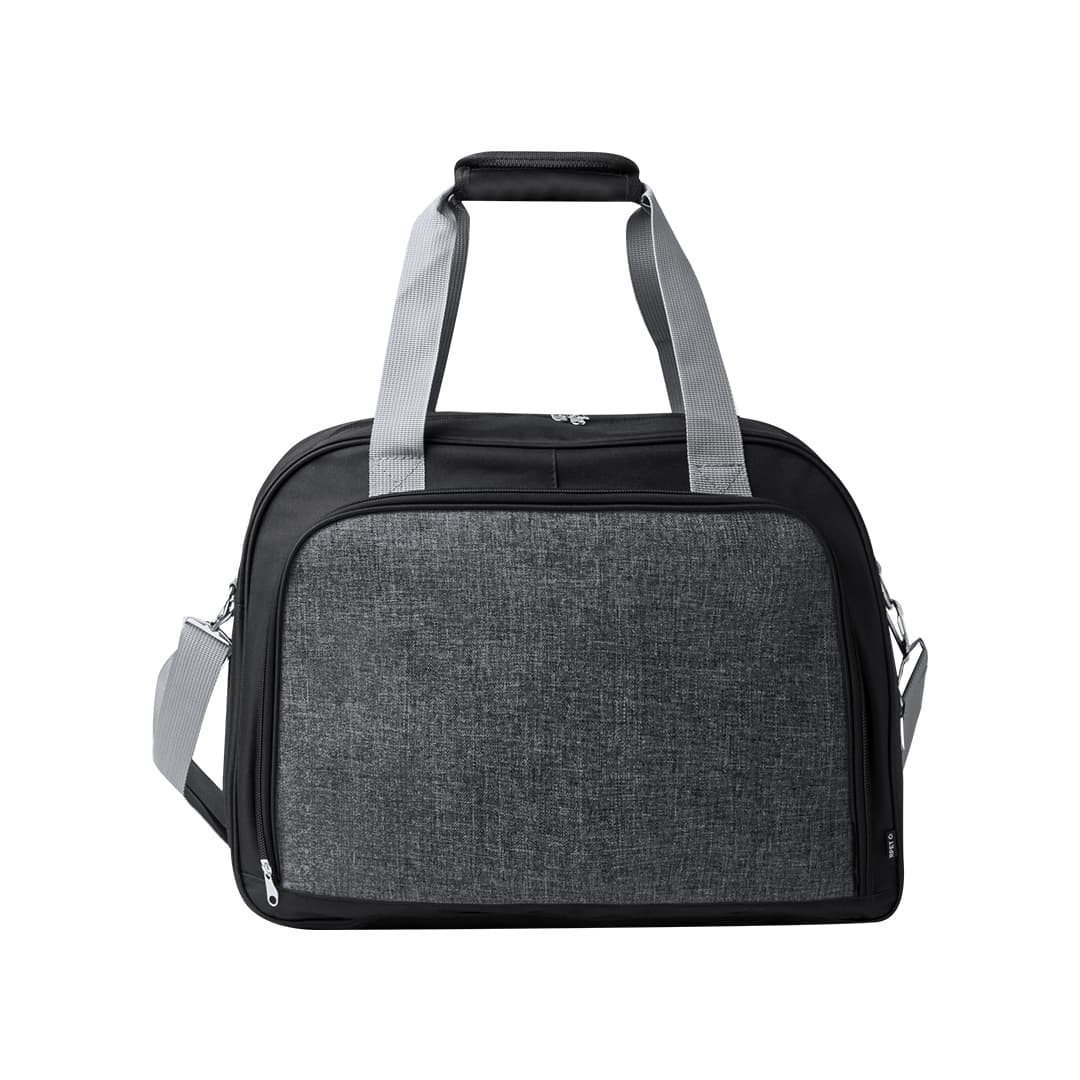 Bolso Monik 3