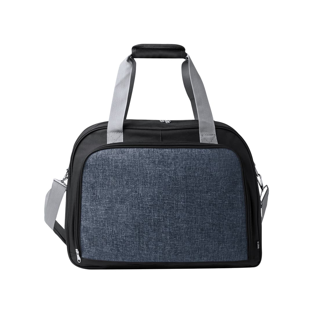 Bolso Monik 2
