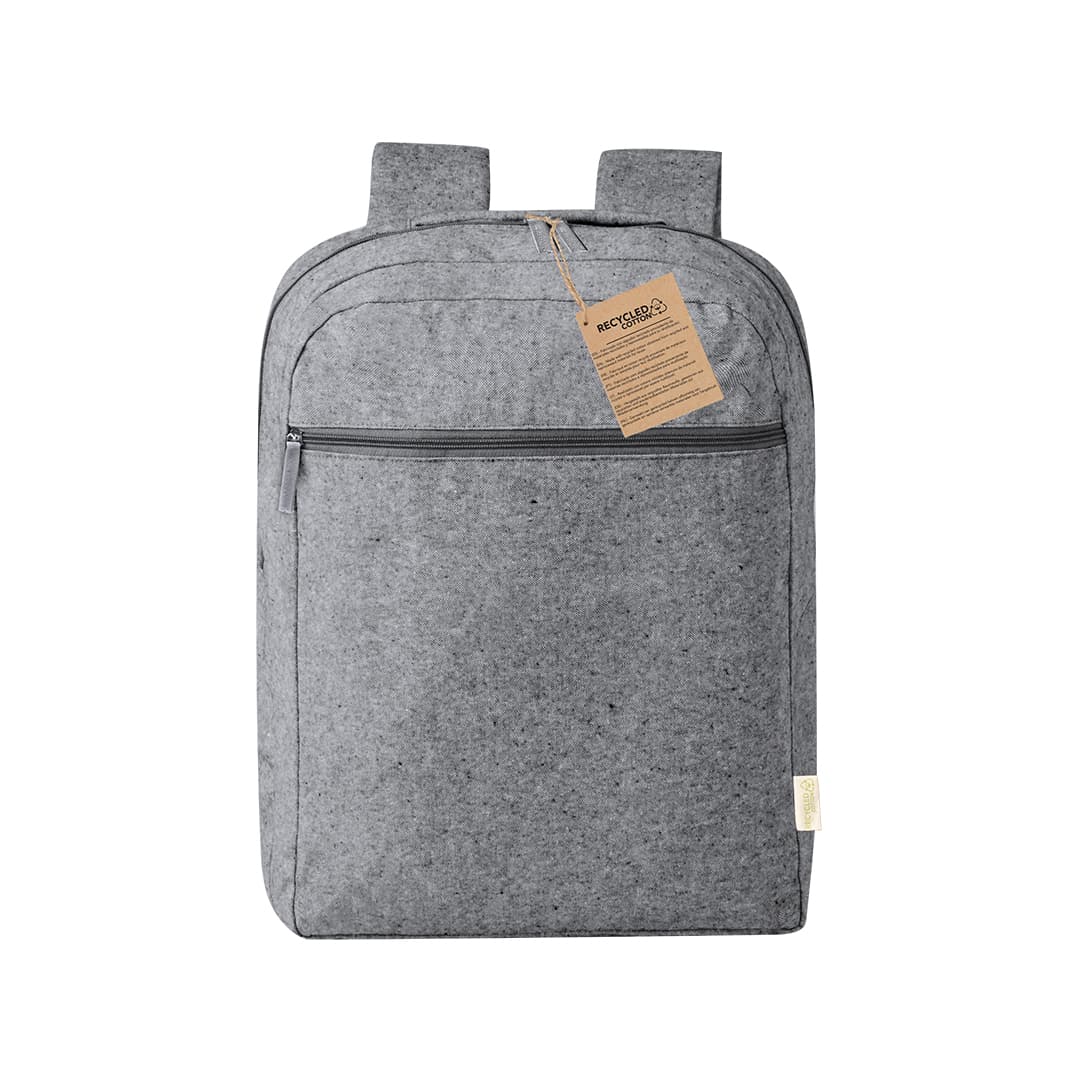 Mochila Bigail 3