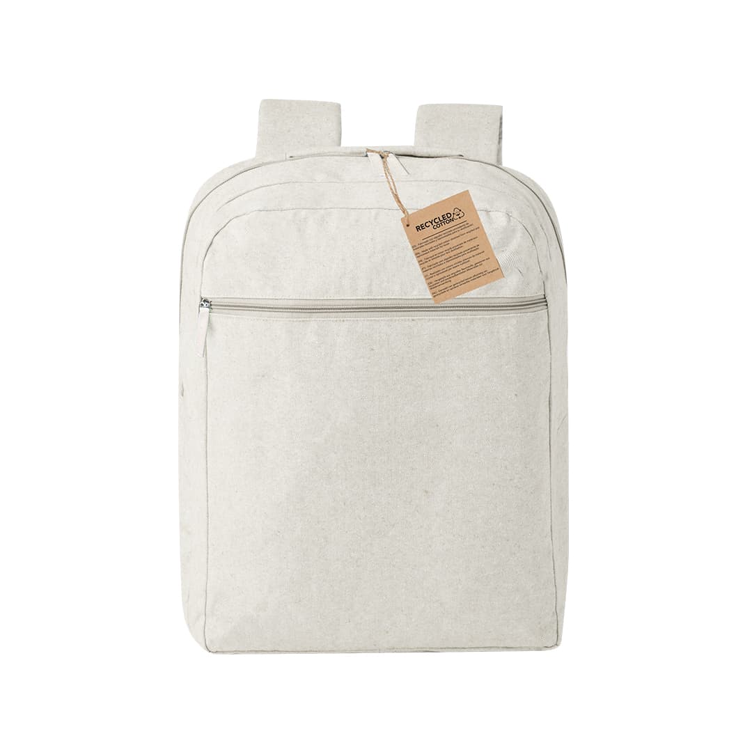 Mochila Bigail 2