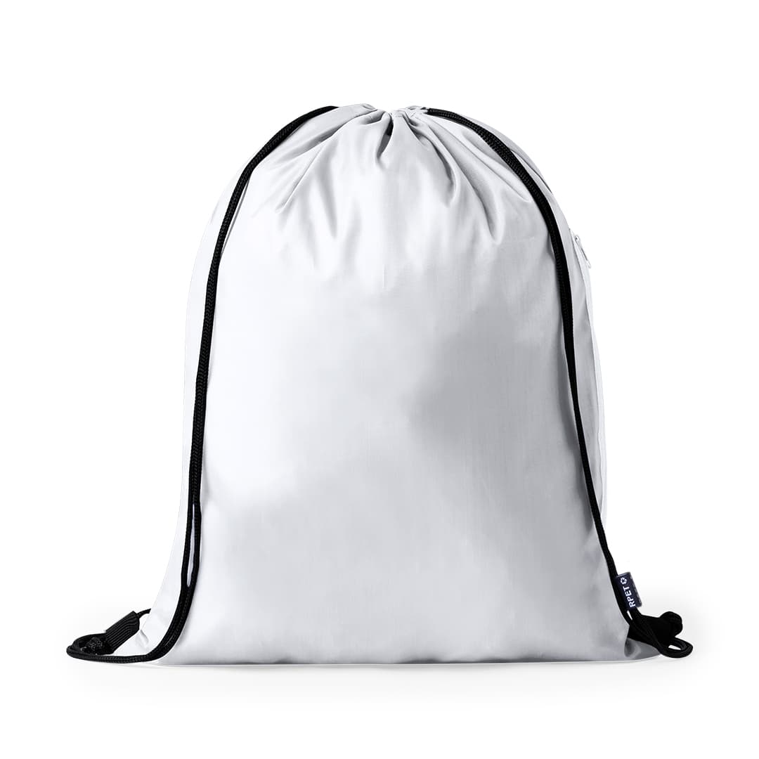 Mochila Hildan 3
