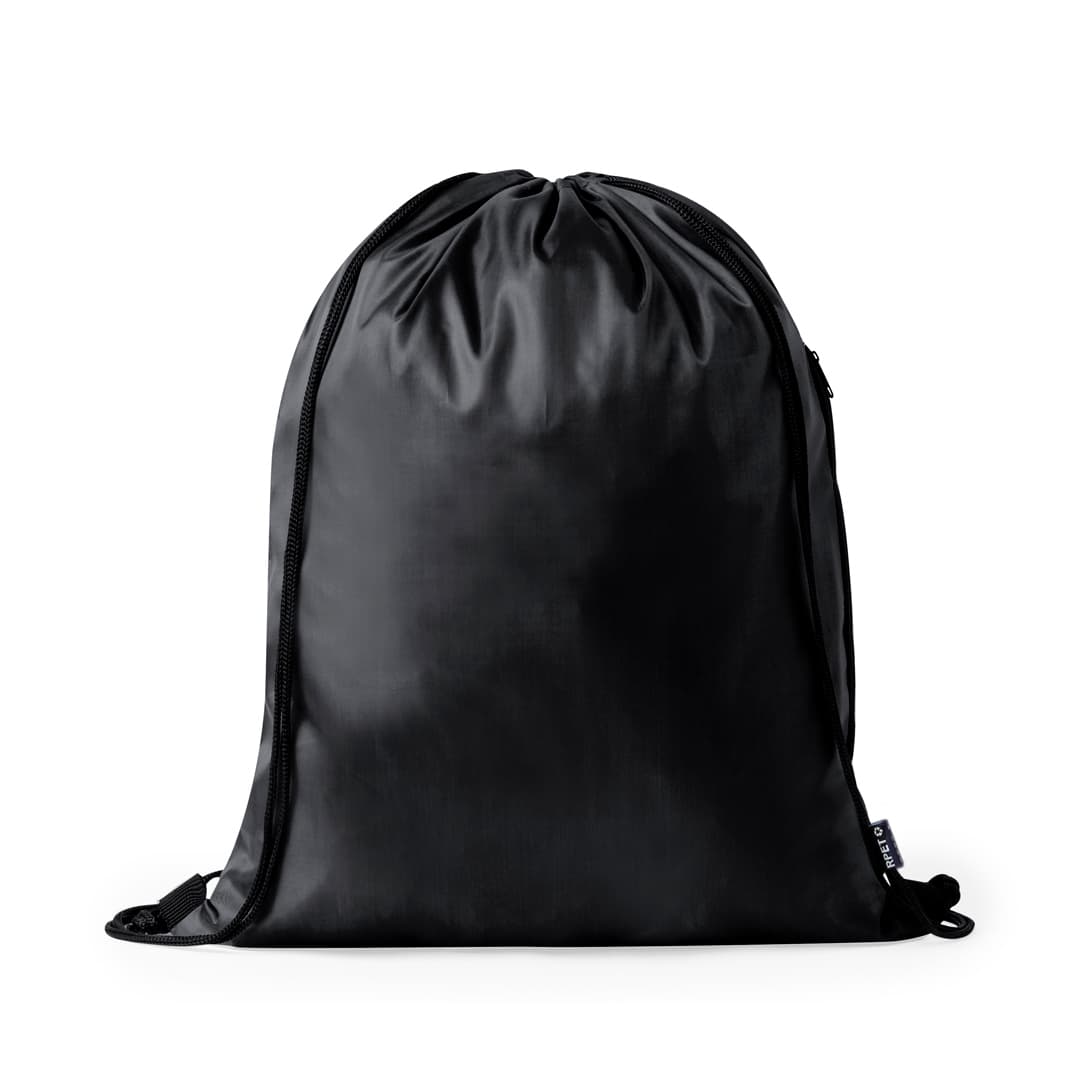 Mochila Hildan 4