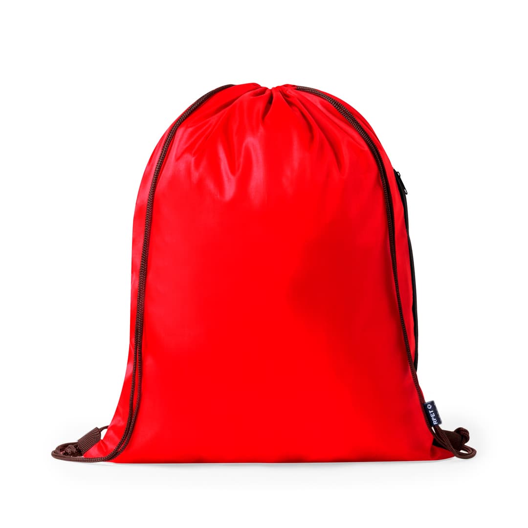 Mochila Hildan 5