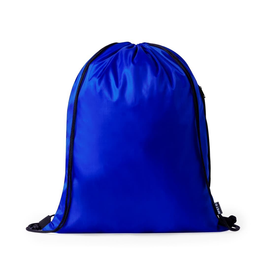 Mochila Hildan 2