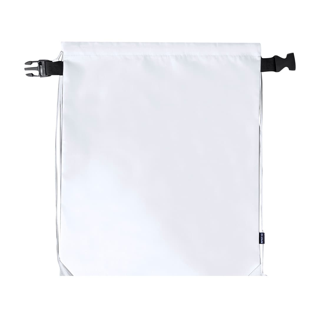Mochila Sionap 3