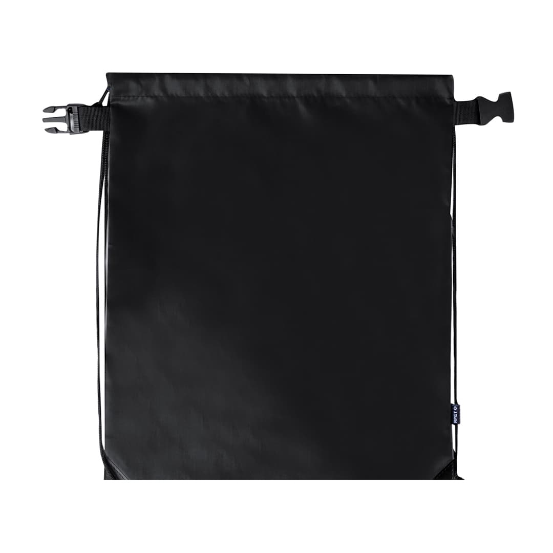 Mochila Sionap 4