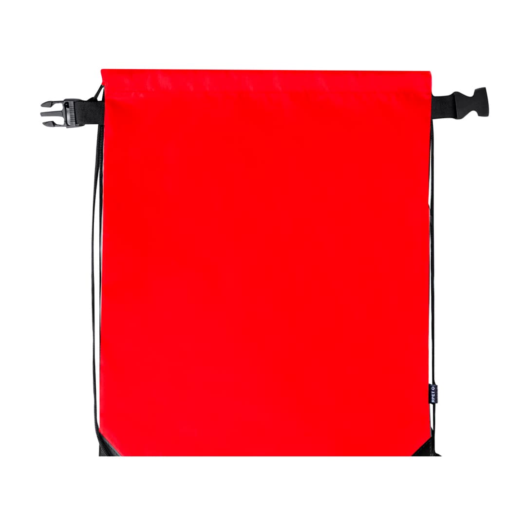 Mochila Sionap 5
