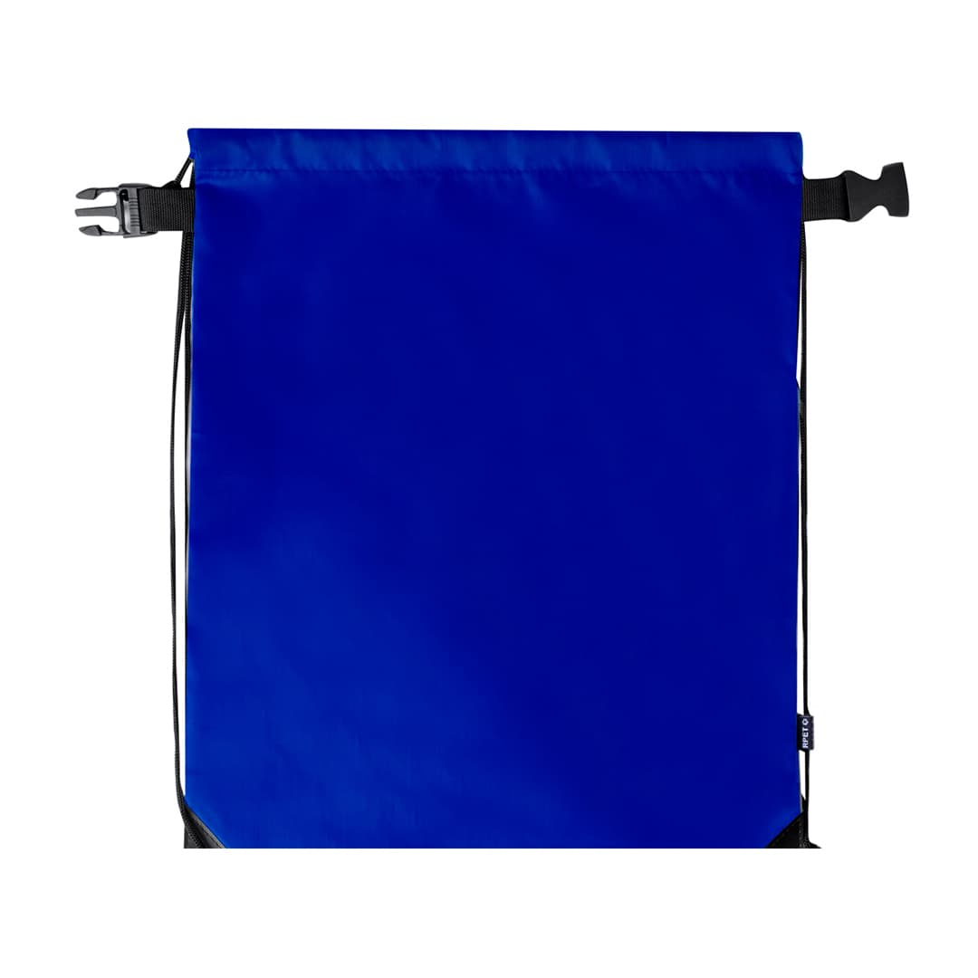 Mochila Sionap 2