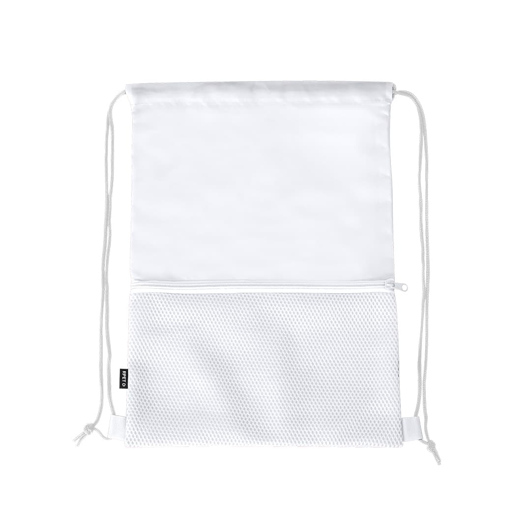 Mochila Uznam 3