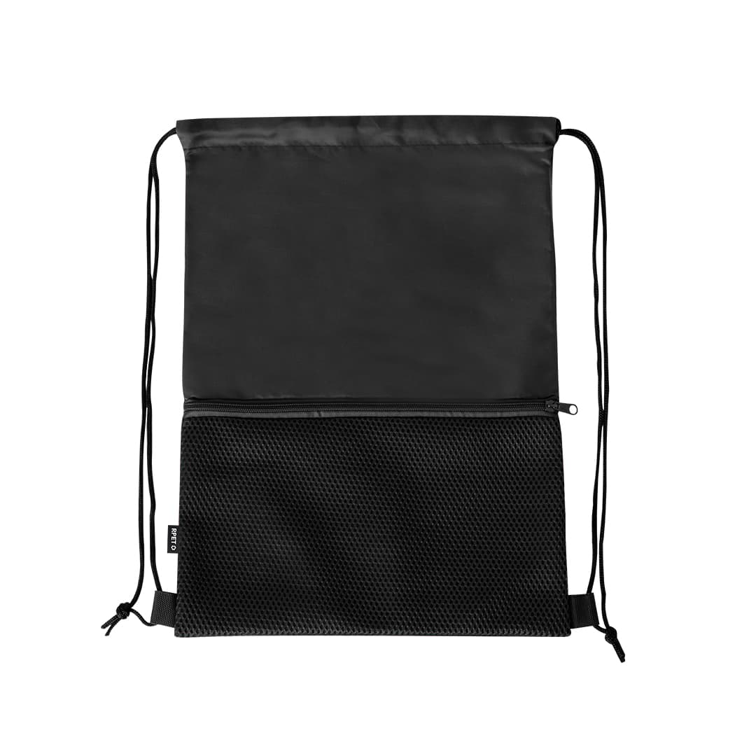 Mochila Uznam 4