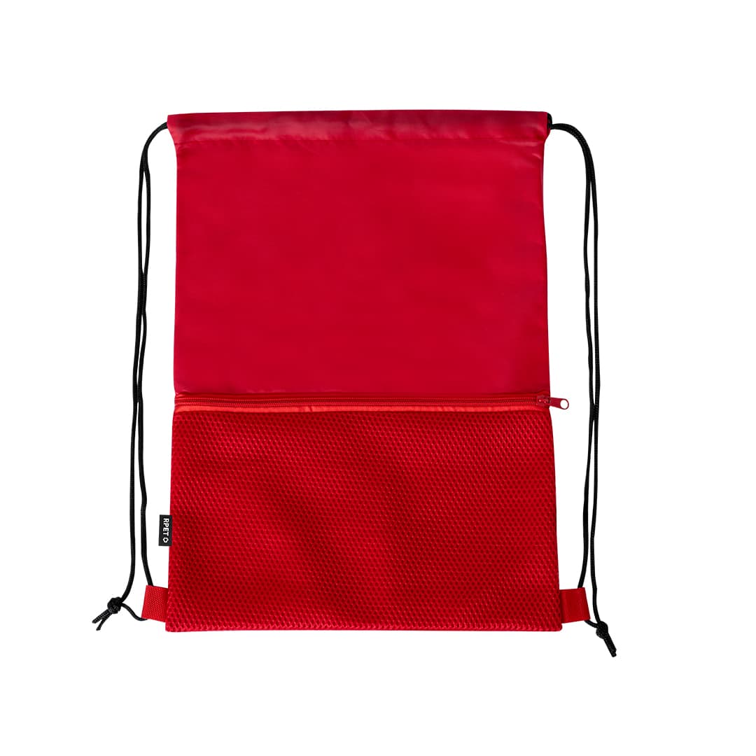 Mochila Uznam 5