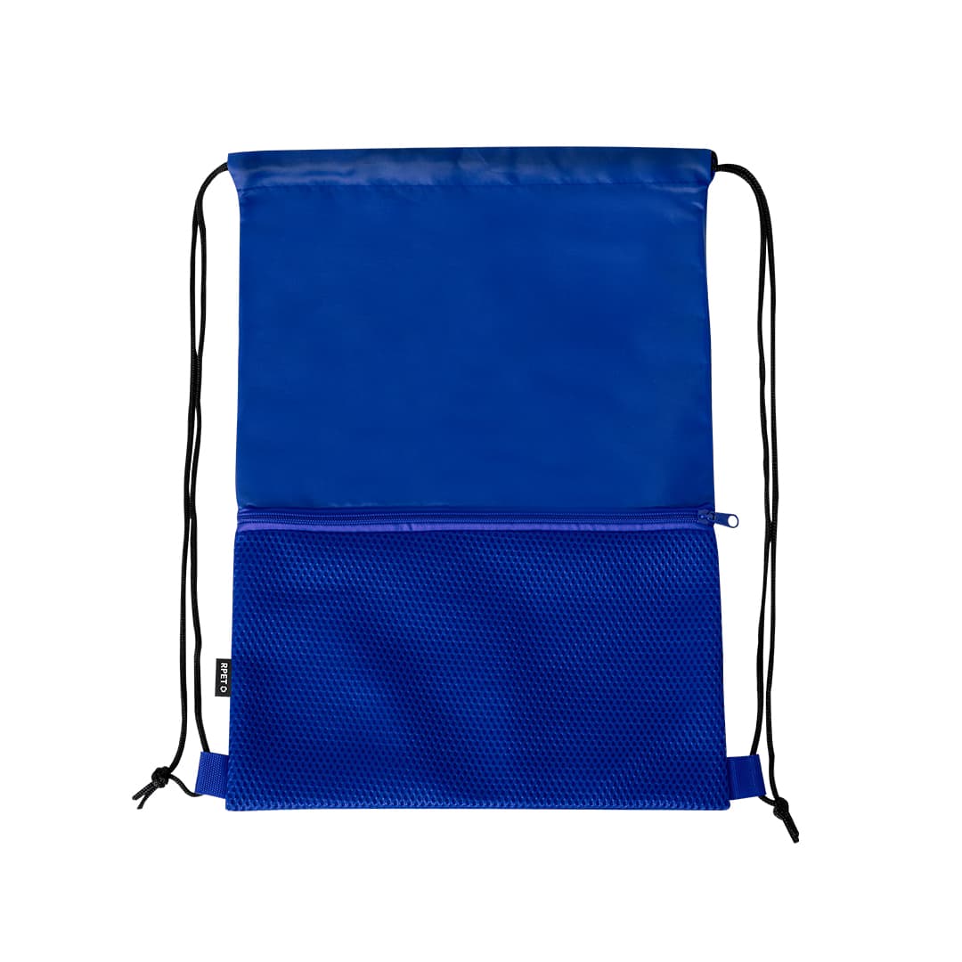 Mochila Uznam 2
