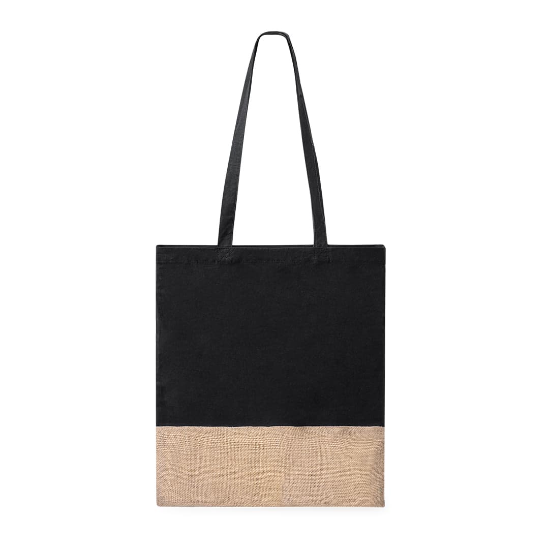 Bolsa Suelva 42 cm x 38 cm 3