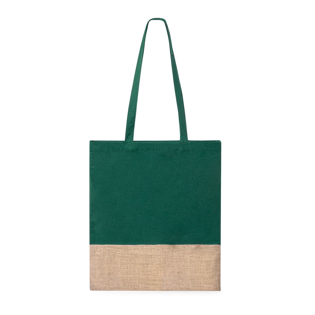 Bolsa Suelva 42 cm x 38 cm 4