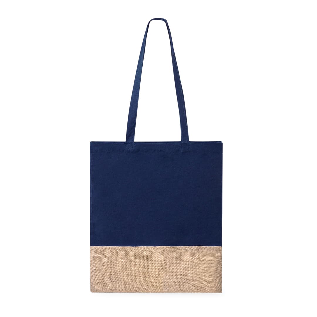 Bolsa Suelva 42 cm x 38 cm 2