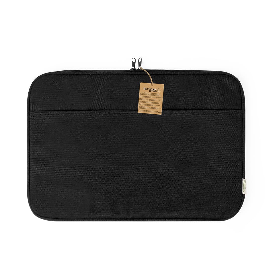 Funda Ordenador Portátil Albarn 3