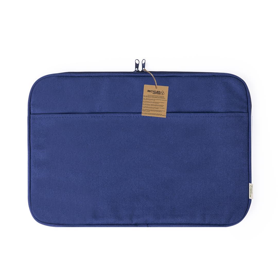 Funda Ordenador Portátil Albarn 2