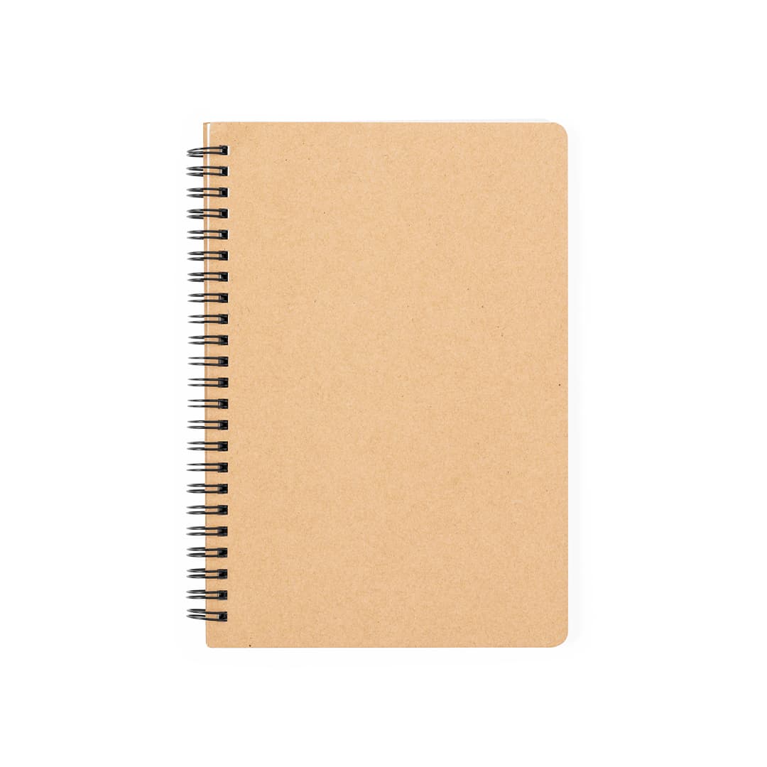 Libreta Kenta