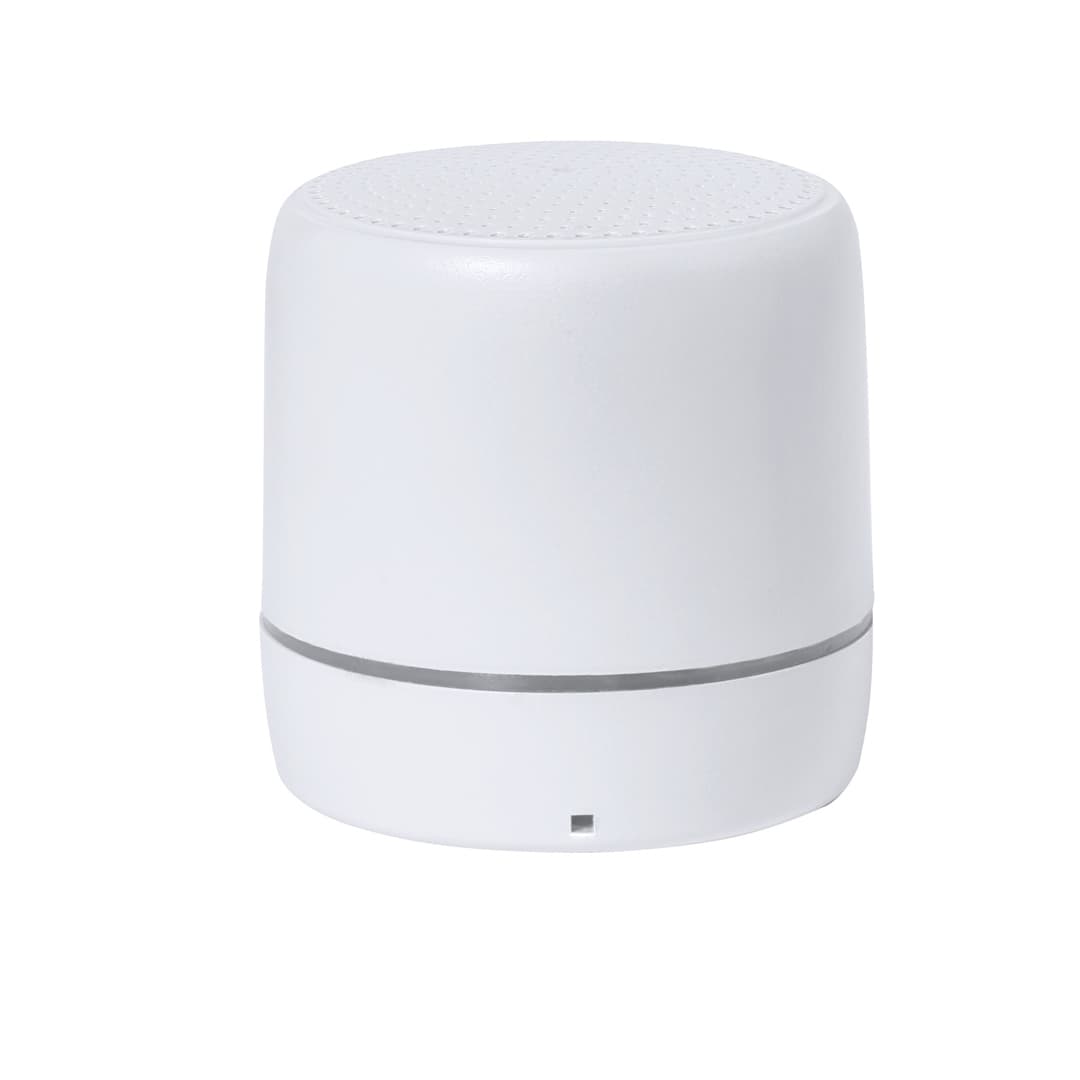 Altavoz Kucher 2