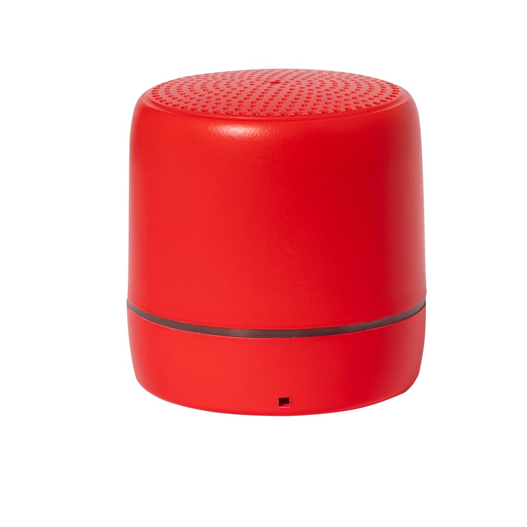 Altavoz Kucher 4