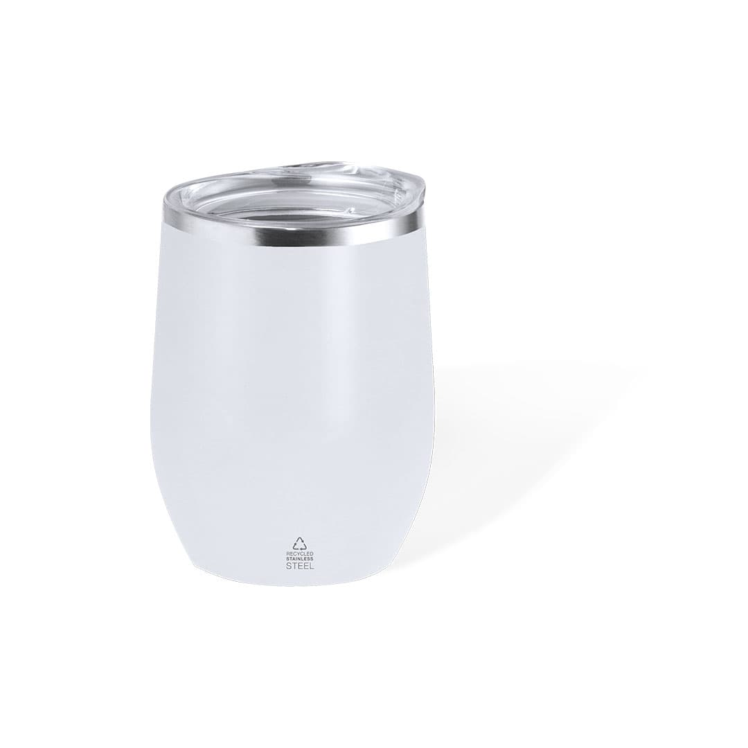 Vaso Térmico Yarton 2