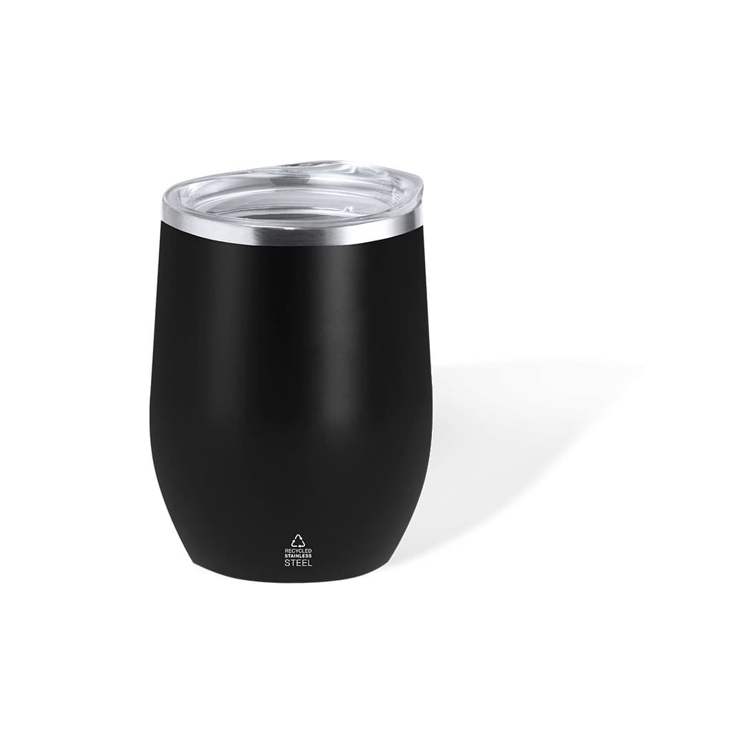 Vaso Térmico Yarton 4