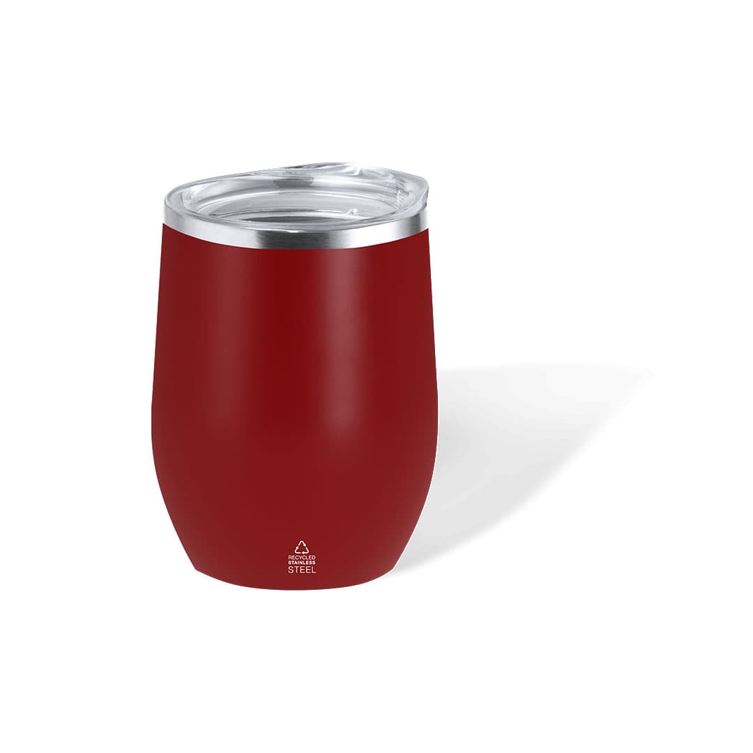 Vaso Térmico Yarton 5