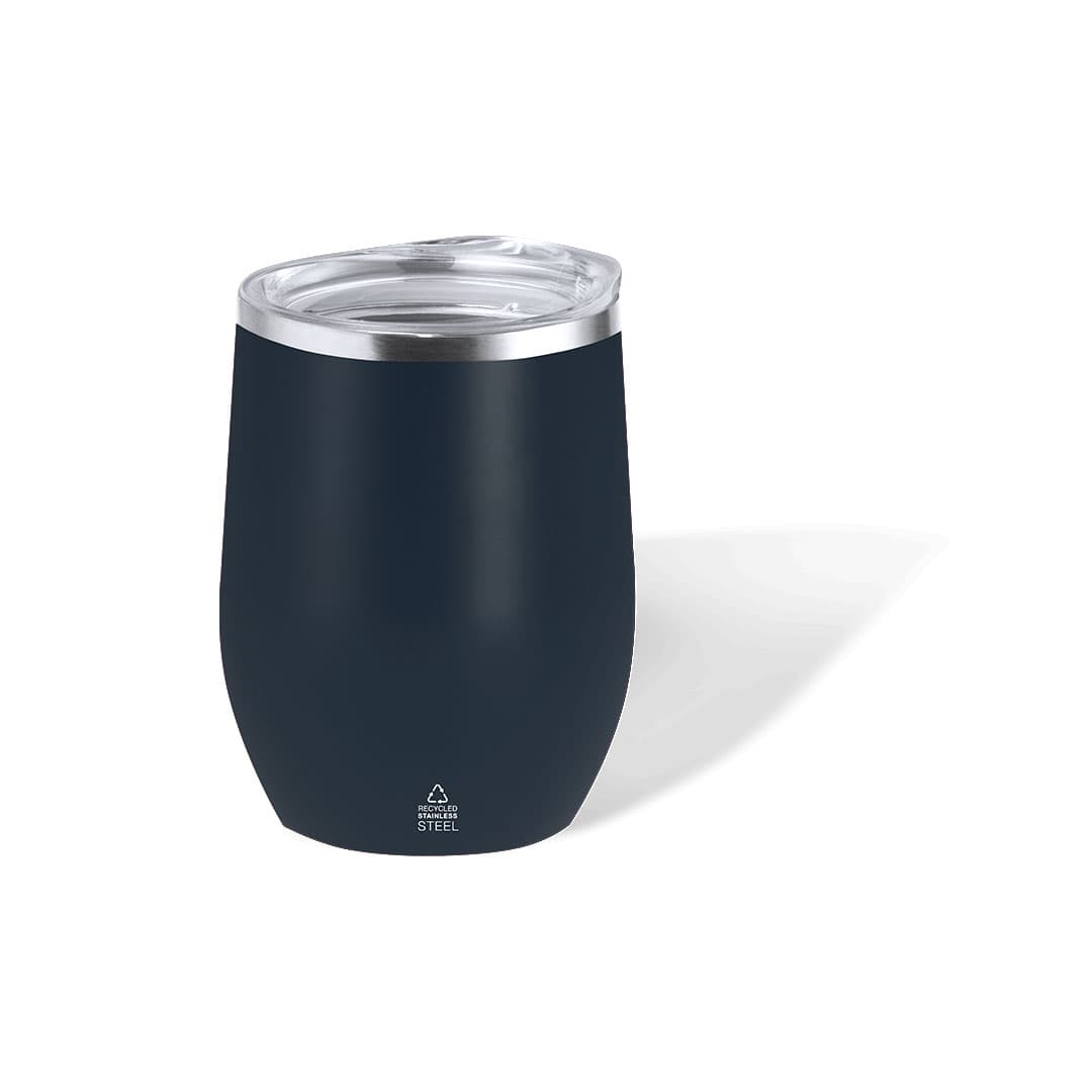 Vaso Térmico Yarton 3