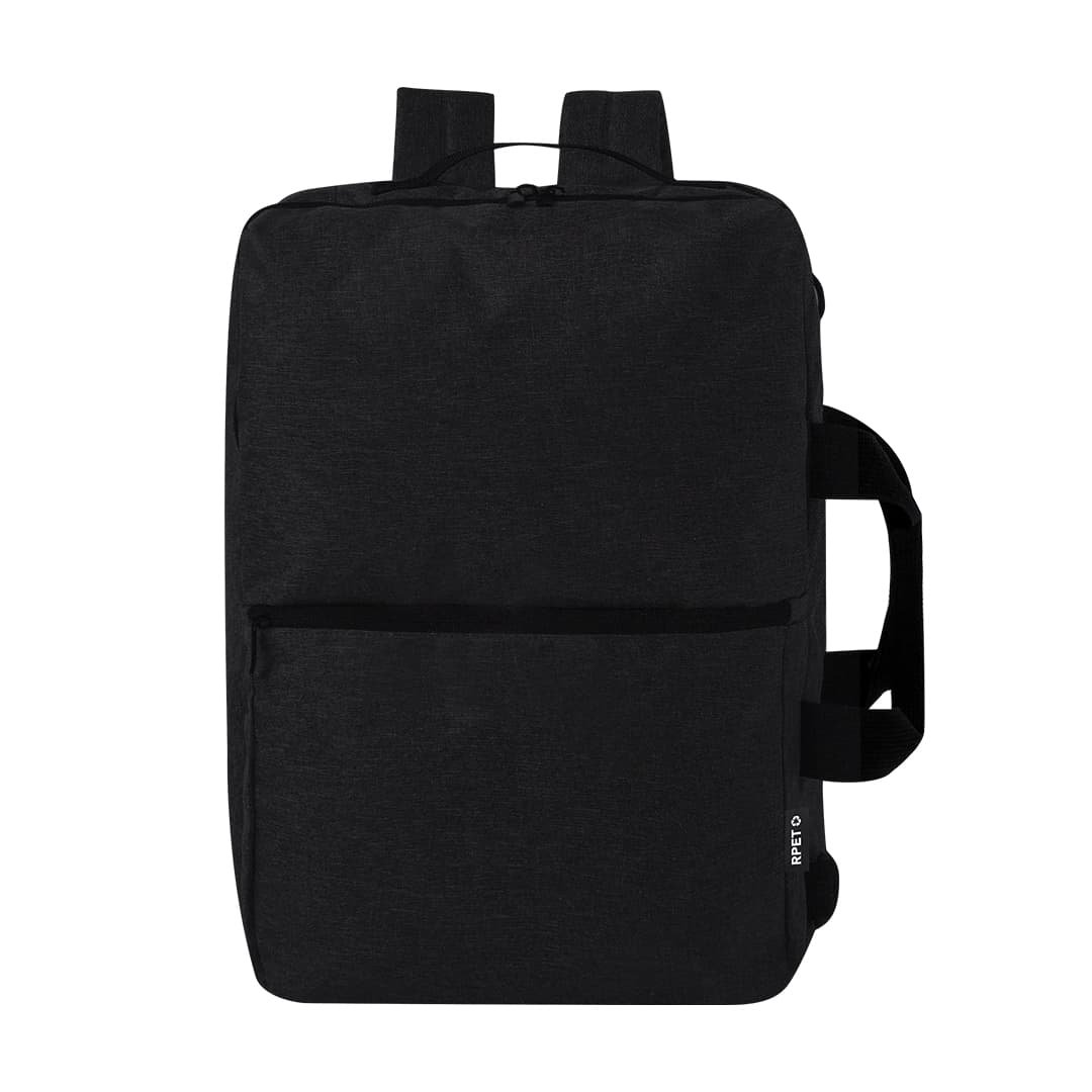 Mochila Portadocumentos Makarzur 3