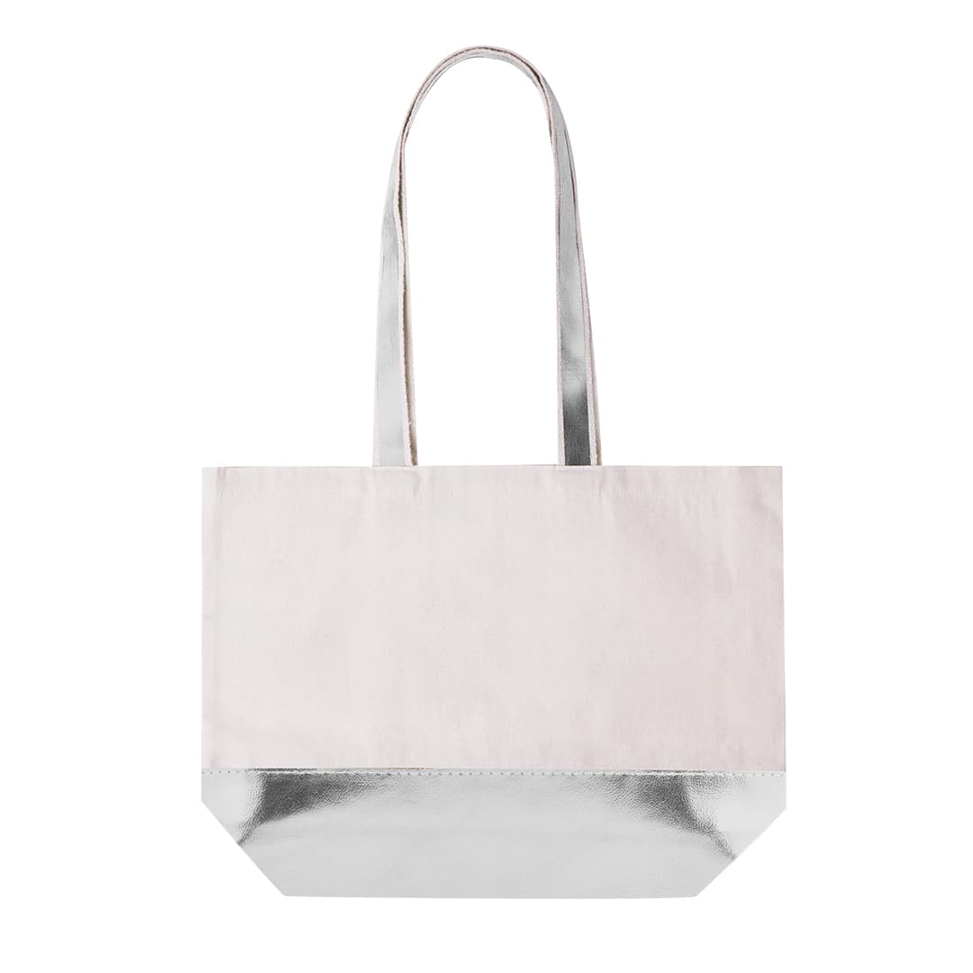 Bolsa Hitalax 48 cm x 35 cm x 15 cm 2