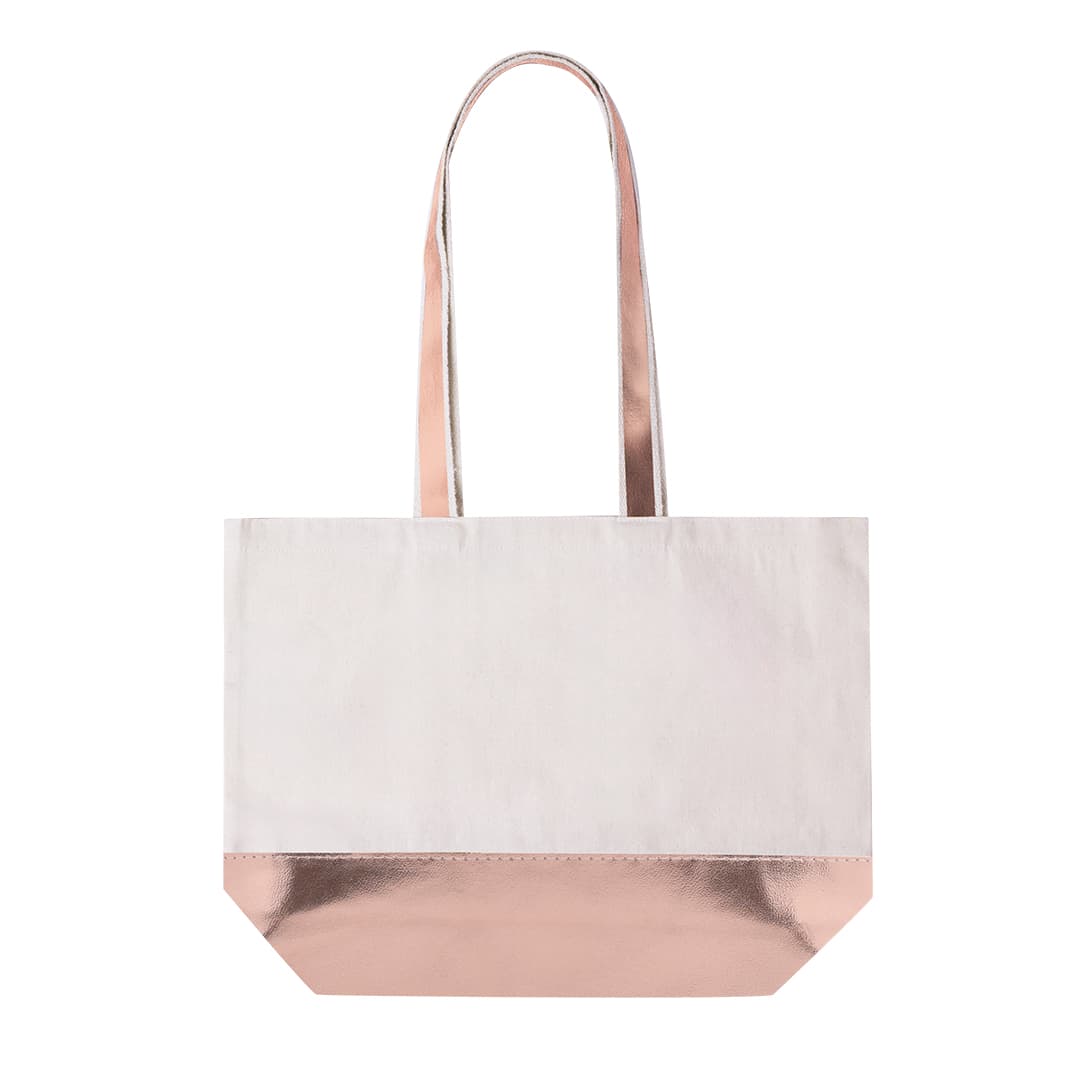 Bolsa Hitalax 48 cm x 35 cm x 15 cm 3