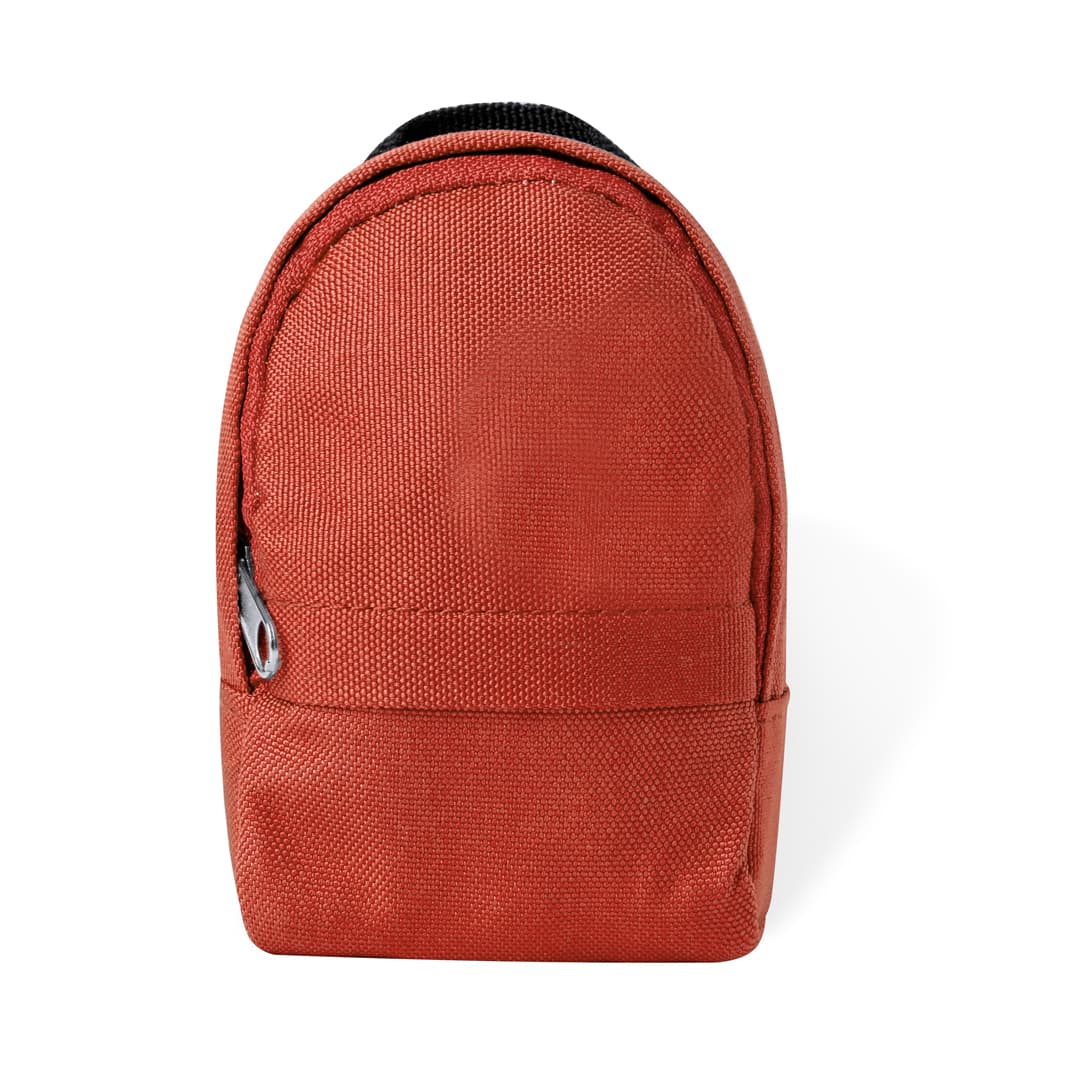 Monedero Meyvin 3