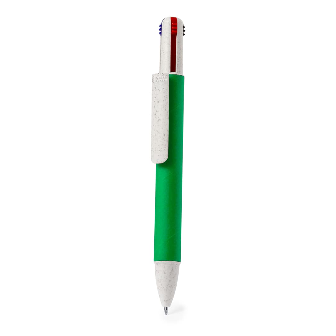Bolígrafo Surtum 5