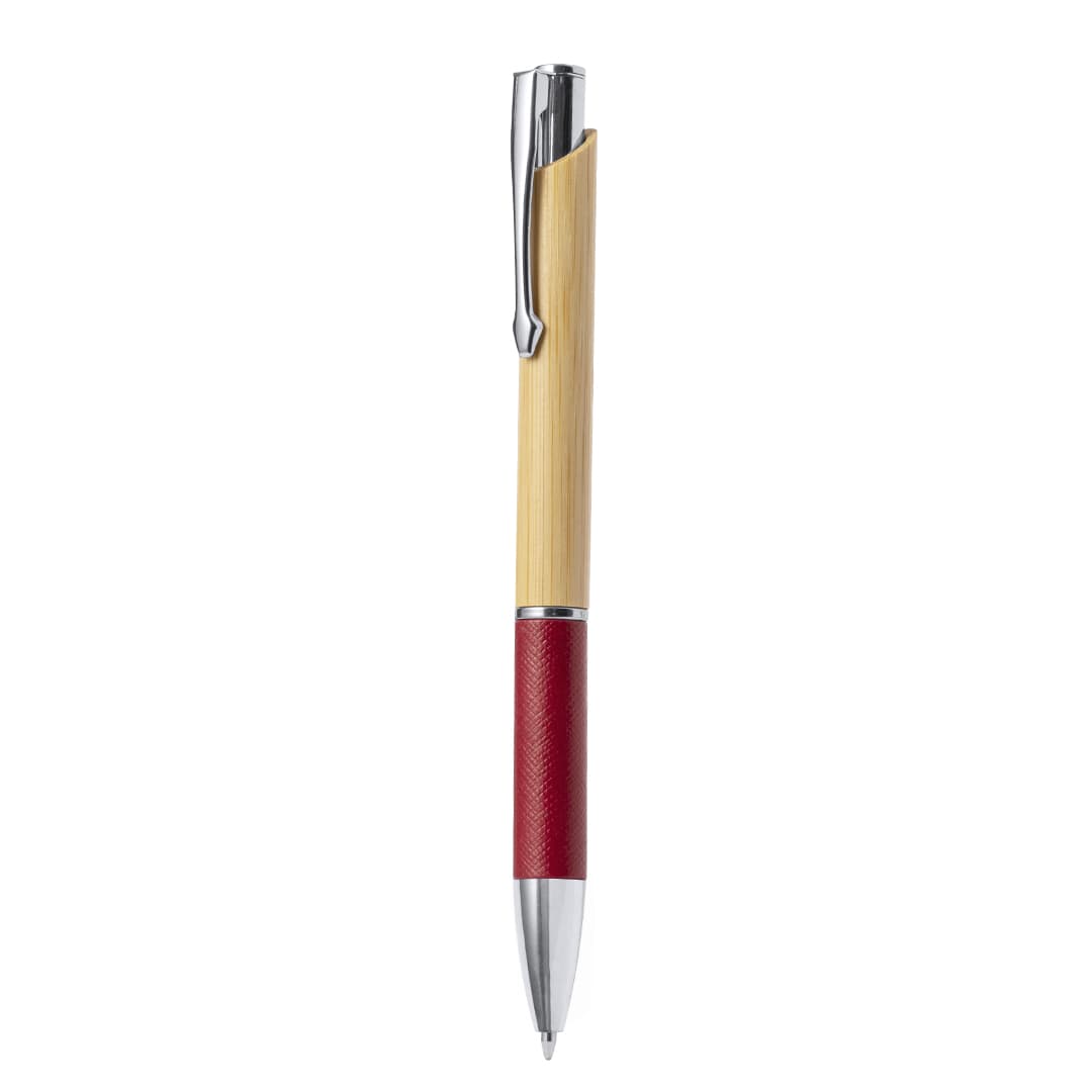 Bolígrafo Arvonyx 5