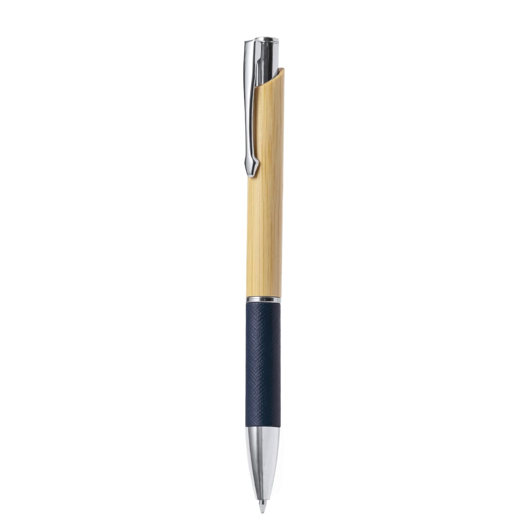 Bolígrafo Arvonyx 3