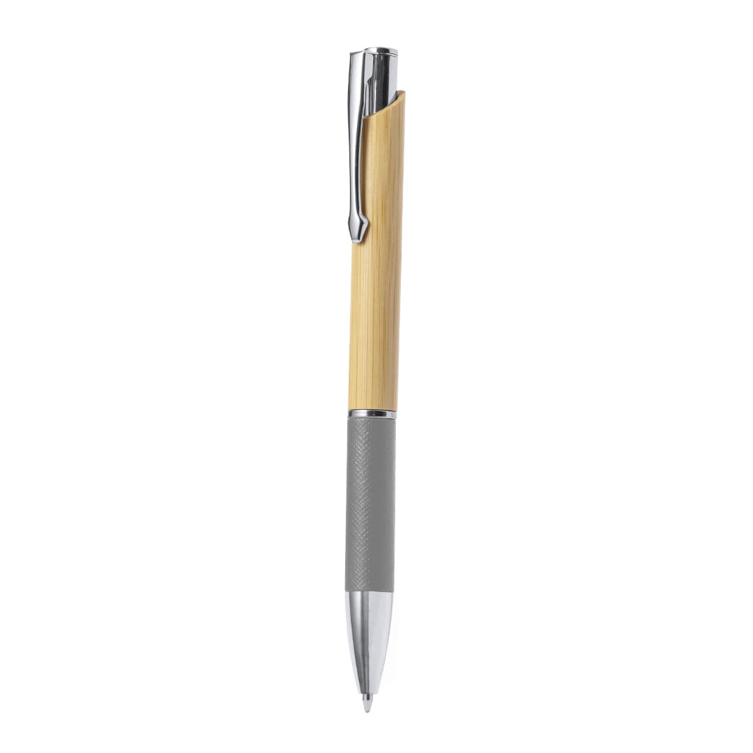 Bolígrafo Arvonyx 2