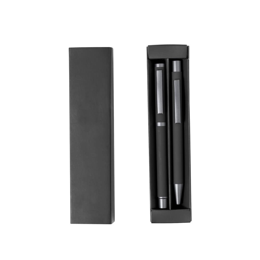 Set Bostit 3