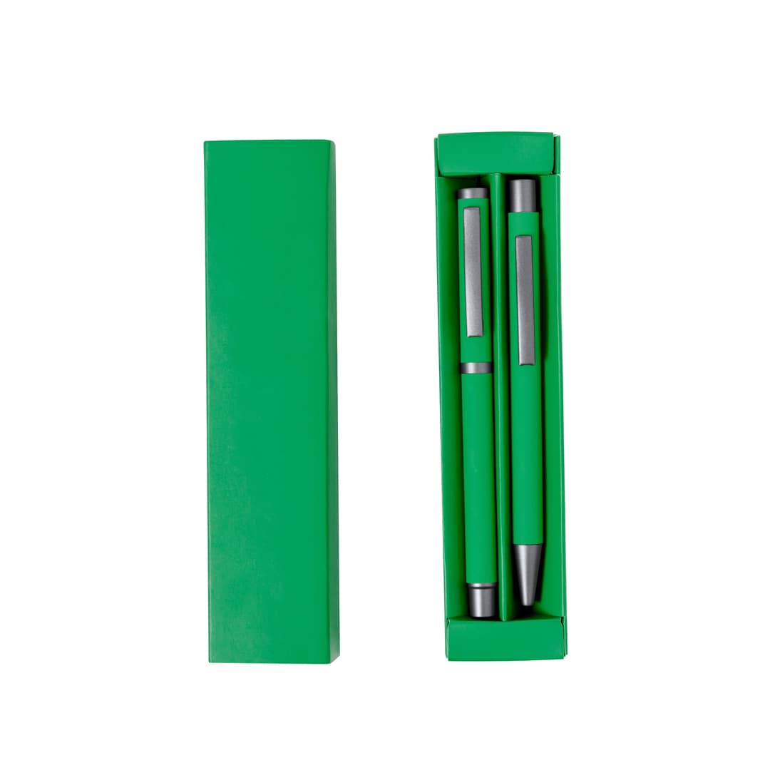 Set Bostit 5