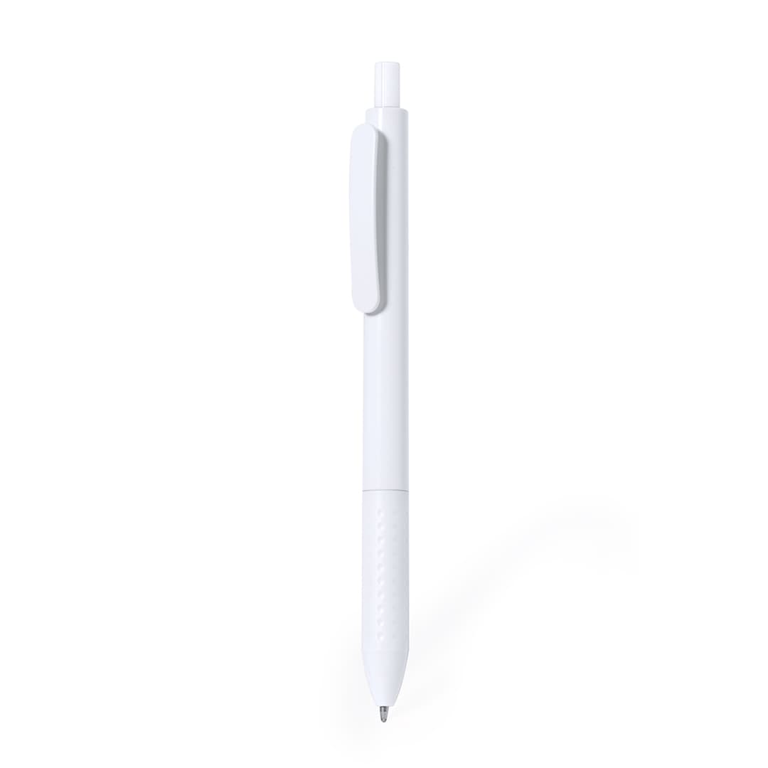 Bolígrafo Xylander 4