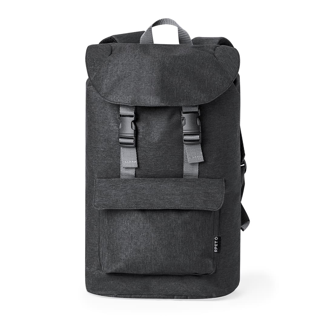 Mochila Turmon 3