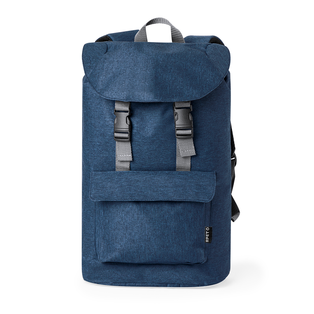 Mochila Turmon 2