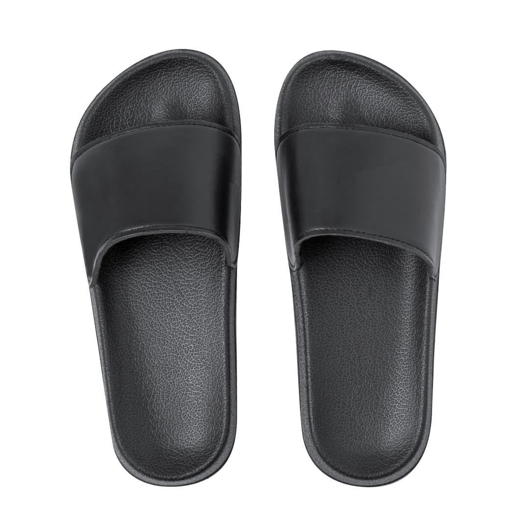 Chanclas Kanger 3