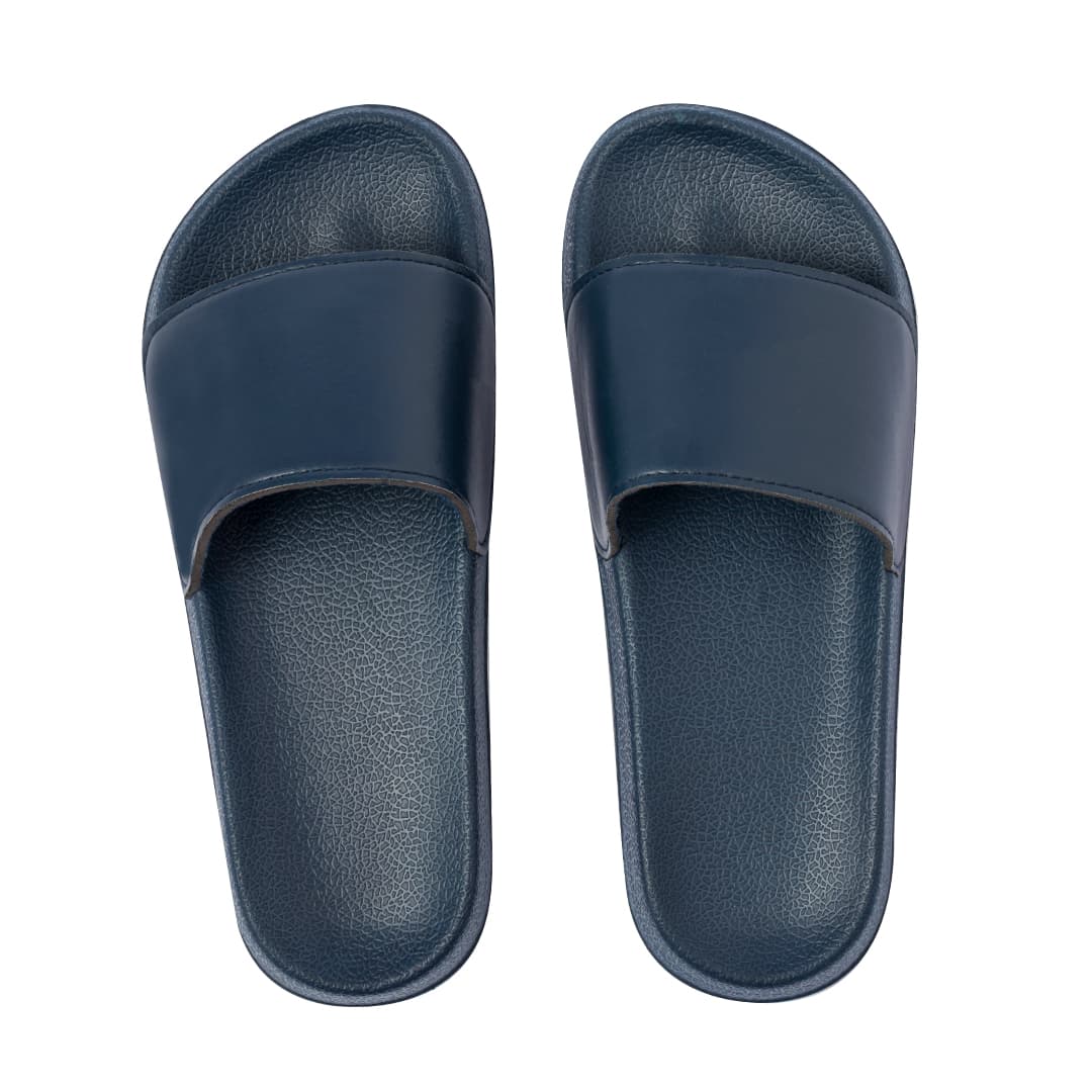 Chanclas Kanger 2