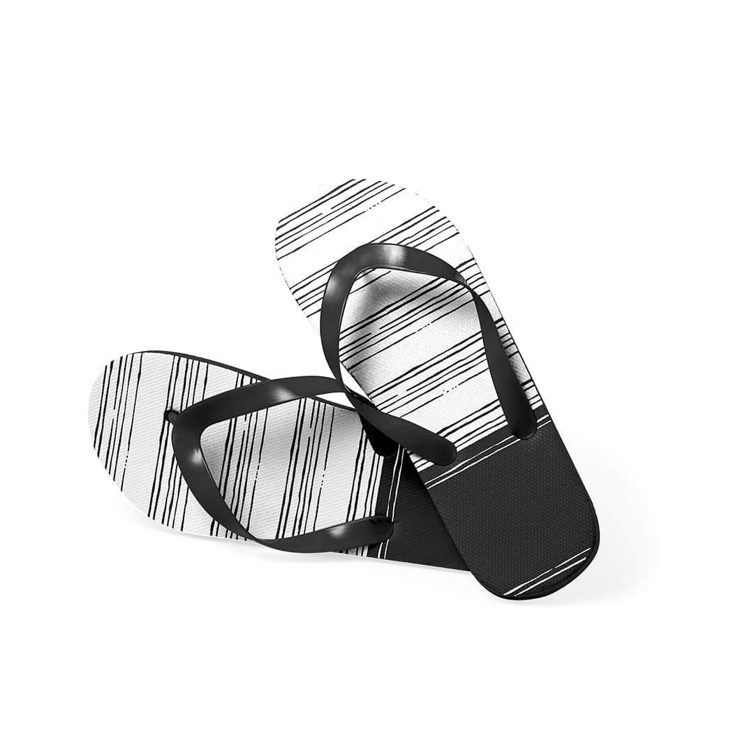 Chanclas Manisok 4