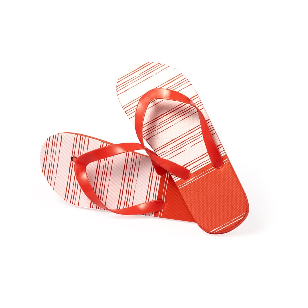 Chanclas Manisok 5