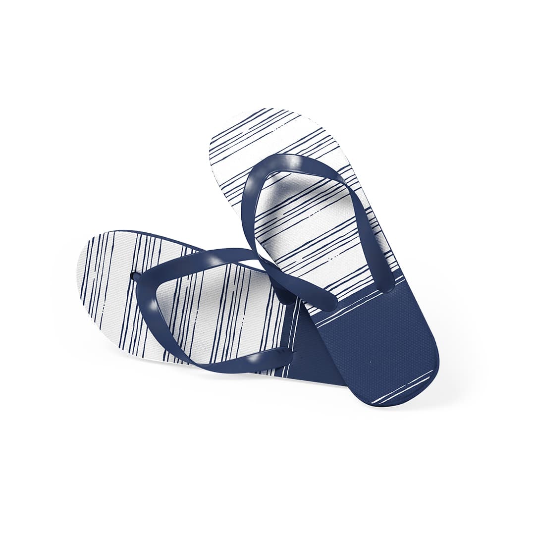 Chanclas Manisok 2