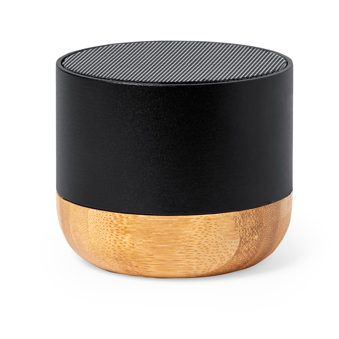 Altavoz Lops 2