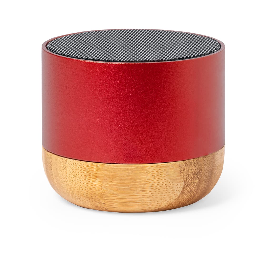 Altavoz Lops 4