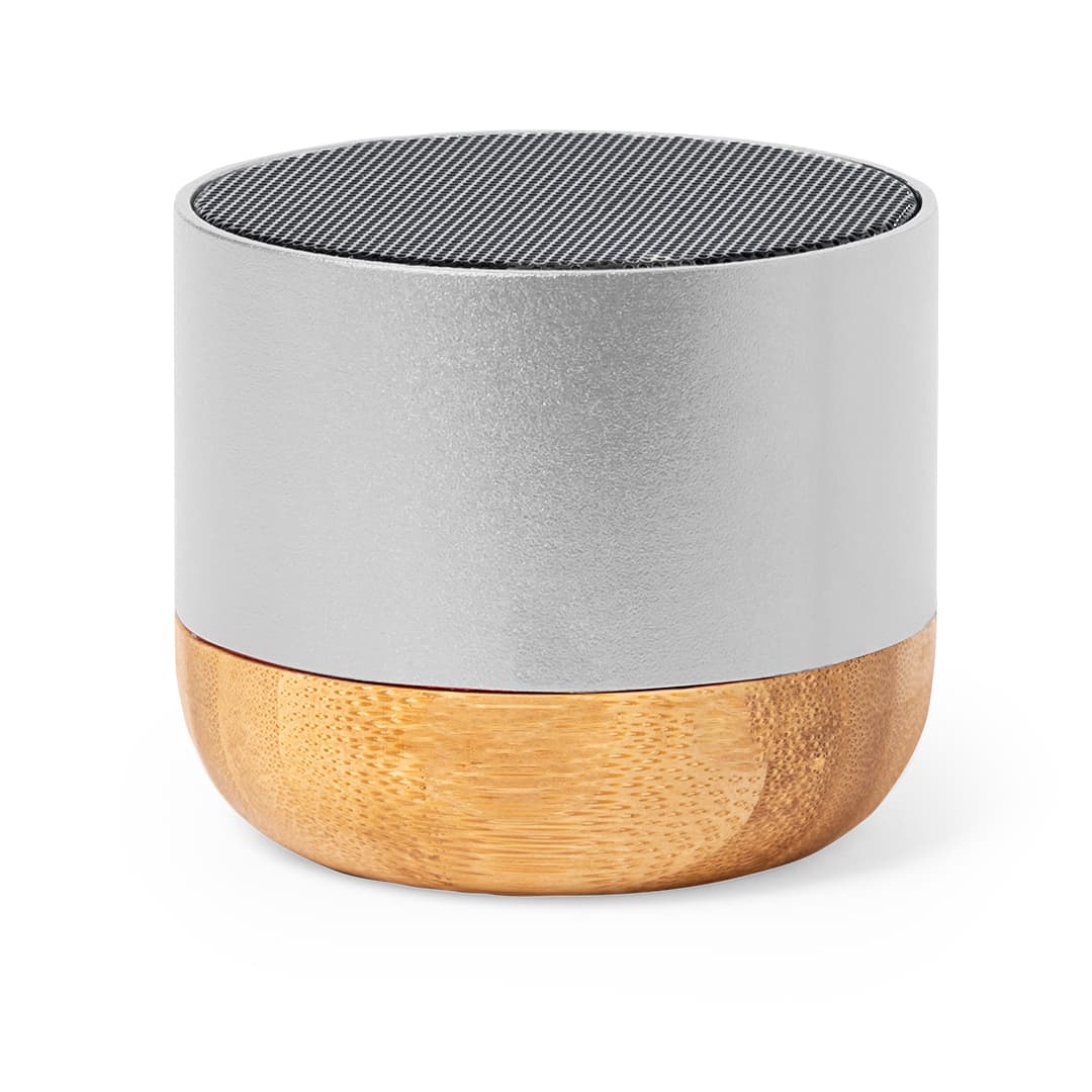 Altavoz Lops 3